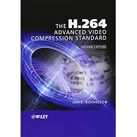 High Efficiency Video Coding (HEVC): Algorithms and Architectures